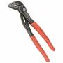 Knipex - KNIPEX Cobra ES 250 mm