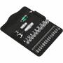 &nbsp;"Wera-WERA Kraftform Kompakt Zyklop Mini 2-Wera-Hardware/Electronic"