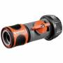 &nbsp;"Gardena-Gardena Hose Connector with Control Valve 19 mm (3/4 )-Gardena-Hardware/Electronic"