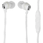 Sennheiser - CX 300S - Ohrh�rer mit Mikrofon - Ohrst�psel (CX300S white)