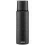 Sigg - Sigg Thermo Flask GEMSTONE 1,1L black