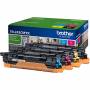 Broth. Toner Multipack - Brother TN-243 CMYK Toner Value Pack
