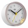 Braun - Braun BC 12 PW pink/white