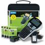 &nbsp;"Dymo-Dymo LabelManager 420 P Case Kit-Dymo-Hardware/Electronic"