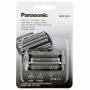 Panasonic - Panasonic 