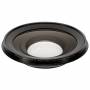Raynox - Raynox MX-3000 0,3x Fish-Eye