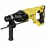 Dewalt - DeWalt DCH133NT-XJ Combi Hammer 26mm / 18V