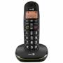 Doro - Doro PhoneEasy 100 w schwarz