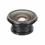 Raynox - Raynox HDP 2800 ES 52