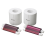 Mitsubishi Electric - Mitsubishi CK-D 715 10x15 cm 2x 400 Prints