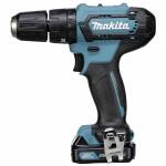 Makita 4