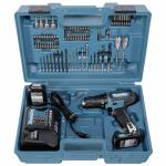 Makita 2