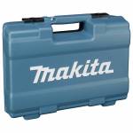 Makita 1