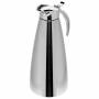 Emsa - Emsa Eleganza thermal jug 1,3l 502664