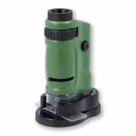 Carson - Mikroskop mit LED 20-40 fach