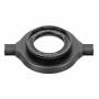 Raynox - Raynox DCR-250