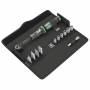 Wera - WERA Click-Torque A 6 Set 1