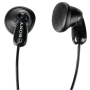 Sony - Sony MDR-E 9 LPB black
