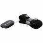 Polar - Polar H10 heart rate sensor Black XS-S