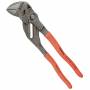 Knipex - KNIPEX Pliers Wrench