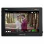 Blackmagic - Blackmagic Video Assist 7 12G HDR