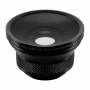 Raynox - Raynox HD 3037 Pro Semi-Fisheye 0,3x