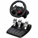 &nbsp;"Logitech-Logitech G29 Driving Force-Logitech-Adapter/Cable"