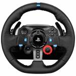 Logitech 4