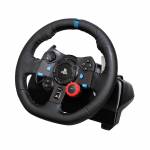 Logitech 3