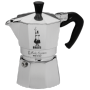 Bialetti - Bialetti Moka Express 3TZ