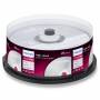 &nbsp;"Philips-1x25 Philips DVD+RW 4,7GB 4x SP-Philips-Hardware/Electronic"