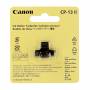 Canon - Canon CP-13 II