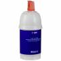 Brita - Brita On Line Active Plus P 1000 cartridge
