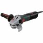 &nbsp;"Metabo-Metabo W 9-125 Quick Angle Grinder-Metabo-Hardware/Electronic"