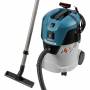 &nbsp;"Makita-Makita L-class dust extraction 25L-Makita-Hardware/Electronic"