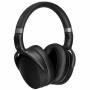 Sennheiser - Sennheiser HD 450BT black