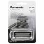 Panasonic - Panasonic 