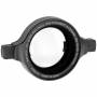 Raynox - Raynox QC-505 Weitwinkel