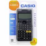 &nbsp;"Casio-Casio FX-82DE X-Casio-Hardware/Electronic"