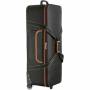 Godox - Godox CB-06 Trolley for studio flashes