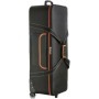 Godox - Godox CB-06 Trolley for studio flashes
