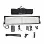 Godox - Godox FL150R LED Video Light 30 x 120 cm)