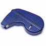 Herma - Herma Vario Glue Dispenser blue 1023