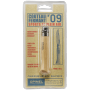 Opinel - Opinel pocket knife No. 09 stainless steel