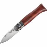 Opinel - Opinel No. 09 Oyster pocket knife