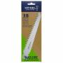 Opinel - Opinel spare saw blade No. 18
