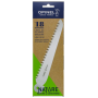 Opinel - Opinel spare saw blade No. 18