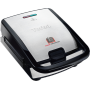 Tefal - Snack Collection SW 852D, sandwichmaker