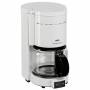 Braun - Braun KF 47/1 Classic white Aromaster