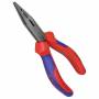 Knipex - KNIPEX Electricians pliers
